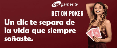 Bono de Bienvenida 100% Vulkan promotion