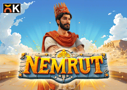 Nemrut