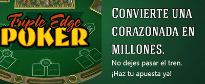 Promociones Exclusivas en Chile