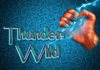 Thunder Wild (1)