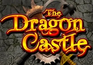 Dragon Castle