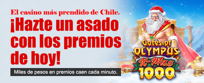 Giros Gratis Sin Depósito
