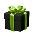 ¡Gira y Gana Bonus! welfare icon