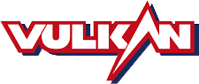 Vulkan Casino Chile Logo